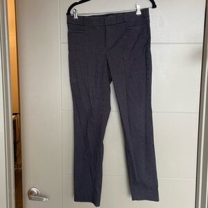 Banana Republic Sloan Pants